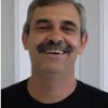 Edegar Generoso