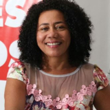 Carmen Foro