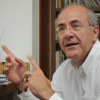 Mauro Rubem