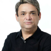 Eurian da Nóbrega Leite