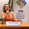 Daiane Montoanelli