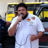 Osvaldo França
