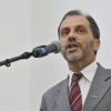 Clemente Ganz Lucio