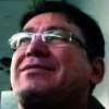 Adilson Barros