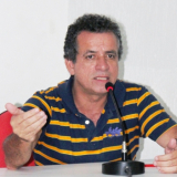 Ismael José Cesar