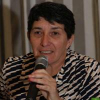Sueli Silvia Adriano
