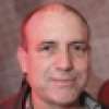 Jasseir Fernandes