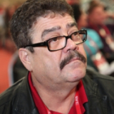 Eduardo Guterra