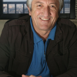 Antonio de Lisboa Amâncio Vale