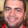 Alfredo Santos Jr