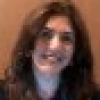 Eliete Vieira da Silva