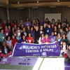 Coletivo Mulheres da CUT