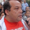 Roberto Ponciano
