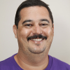 Robson de Góes