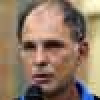Nasson Antonio de Oliveira