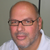Fernando de Schueler