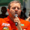 Tezeu Bezerra