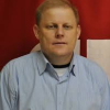 Antonio Guntzel