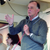 Paulo Salvador