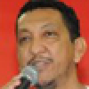 Jerônimo do Nascimento
