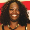 Rosana Aparecida da Silva