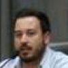 Lucio Costa