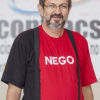 Eliezer Gomes