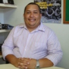 Paulo de Souza Bezerra