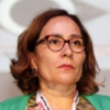 Lucineide Varjão