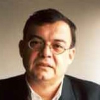 Víctor Báez Mosqueira