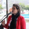 Juçara Rosa