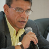 José Celestino Lourenço (Tino)