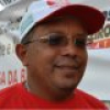 Luiz Carlos Suíca