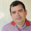 Wil Pereira