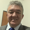Paulo Cayres