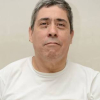 Isaias Dias