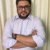 Helder Nogueira Andrade