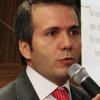 Marcelo Oliveira