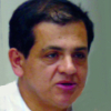 Claudio Gomes