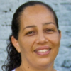 Andréa Vasconcelos