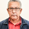 Osvaldo da Silva Bezerra "Pipoka"
