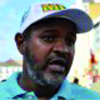 Cedro Silva