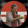 Marcelo Rodrigues