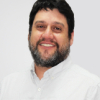 Renê Munaro