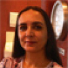 Sueli Veiga Melo - Secretária de Formação Sindical da CUT/MS