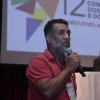 BC toma decisão prudente e preserva BRB de gestão temerária - Eduardo Araújo