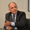 Vicente Andreu