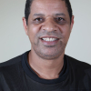Djalma Sutero da Silva