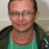 Jocelino Dantas Batista