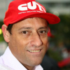 Artur Henrique